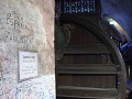 Heidelberg Tun Gro&szlig;es Fass